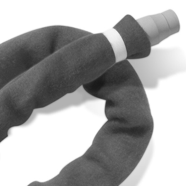 Charcoal SnuggleHose